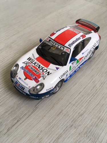 Porsche 911 gt3 high - porsche,