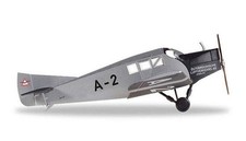 HERPA - Junkers F-13