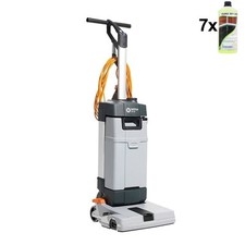 Nilfisk sc100 lavasciuga - -,