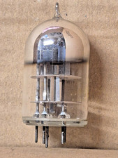 RARE : 1x LS3 TELEFUNKEN