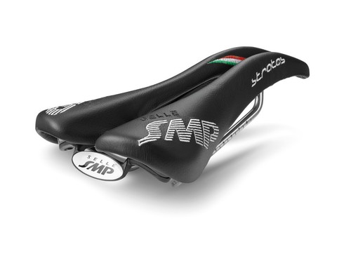 Sellesmp sella stratos - sellesmp,