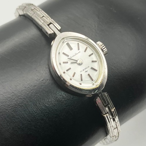 Orologio donna seiko mon286 - orologio,