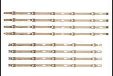Kit barre strip led - (bl19),