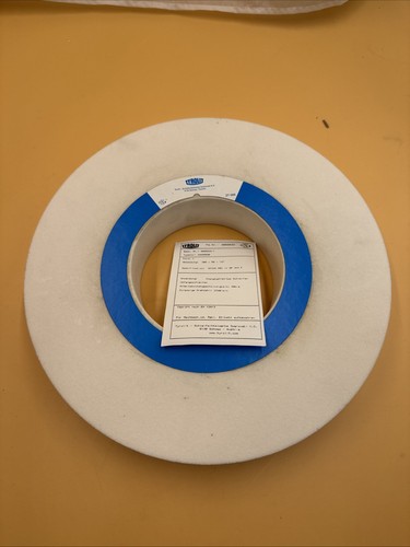 Tyrolit disco abrasivo piatto - disco,