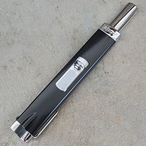 Accendino multiuso nos zippo - accendino,