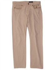 Jeckerson Mens Straight Casual