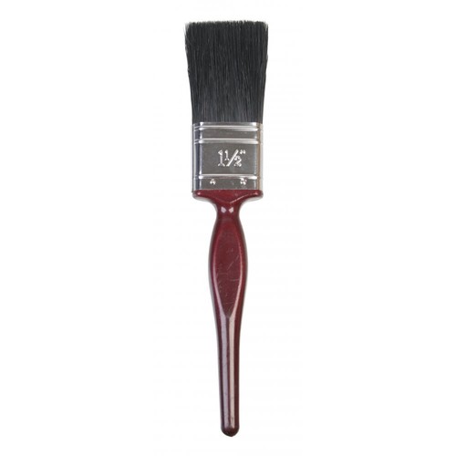 Lynwood synthetic excel plus - synthetic,