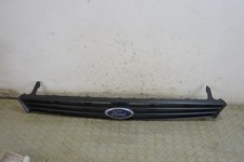 24352 Mascherina griglia ant Ford Focus dal 1998 al 2004 cod 98ab8200al