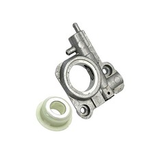 Pompa olio per Echo CS-370F