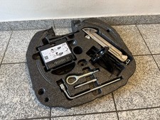Orig. Mercedes SLK R171 cric