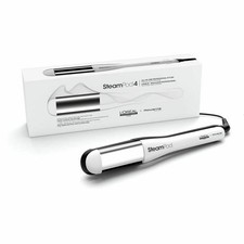 Piastra per Capelli L'Oreal