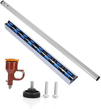 Tagliapiastrelle, 60 Cm di