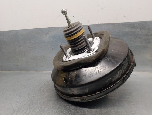 9611514380 servo freio trw - 9611514380, /