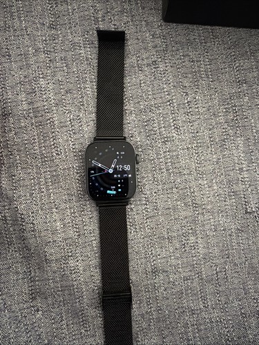 Huawei watch fit - fit, 3