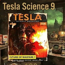 Fallout ps4 ps5 100xtesla - fallout,