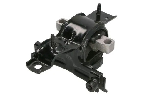 Supporto motore frontale - motore,