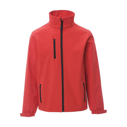 Payper dublin lady giubbotto - dublin,