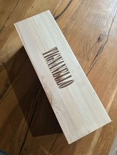 Tignanello 2022 Magnum 1,5L