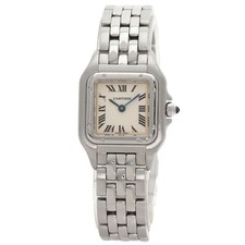 Orologi CARTIER PANTHERE SM