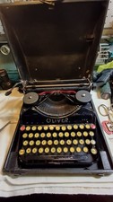 Macchina Per Scrivere