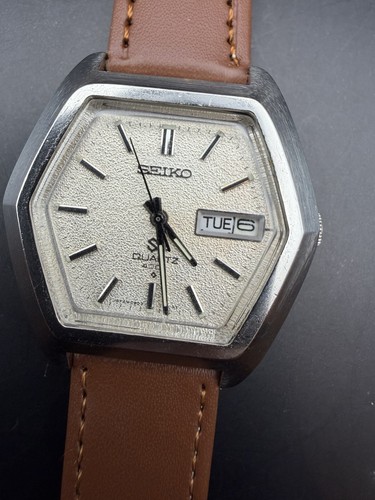 Orologio uomo vintage - orologio,