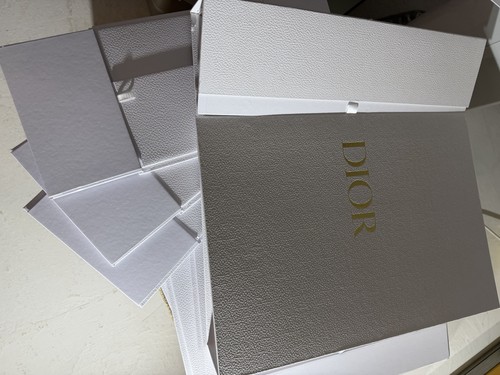 Auth christian dior authentic - auth,