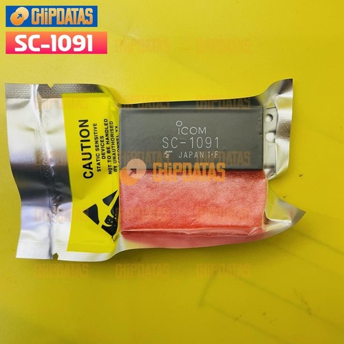 1pcs nuovo 1091 - 1pcs,