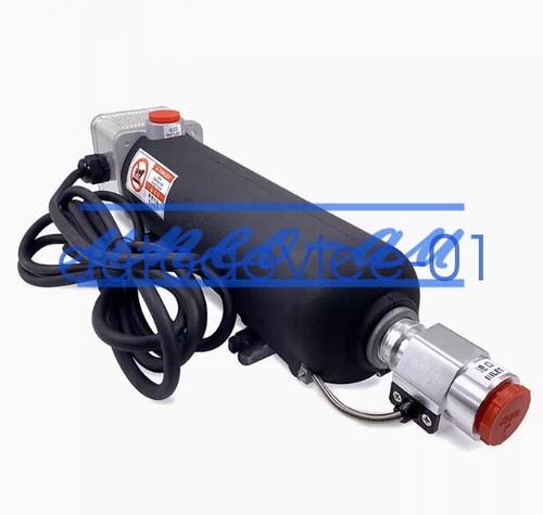 1pz nuovo per generatore - nuovo,