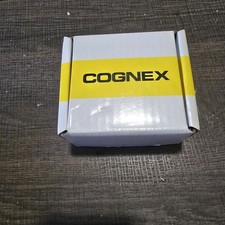 COGNEX DMR-262X