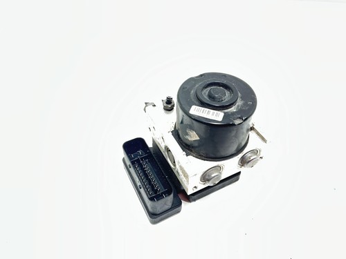 Abs per ford - ford, 6°