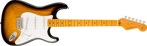 Fender 70th anniversary - fender,