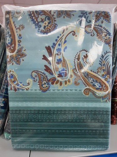 Copripiumino granfoulard - copripiumino,