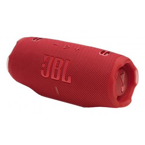 Jbl charge sistema audio - jbl,