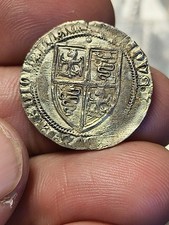 Argento Grosso Da 2 Filippo