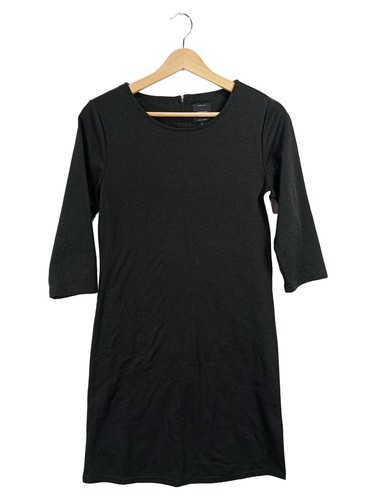 Only abito casual donna nero - only,