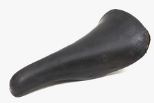 Selle san marco concor - san,