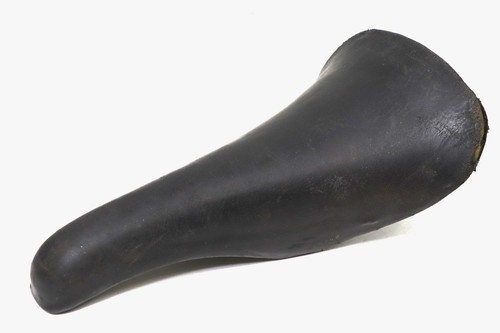 Selle san marco concor - san,