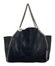Borsa a mano Stella McCartney