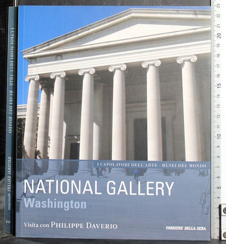 Capolavori arte musei - arte.,