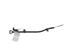 Asta di misurazione olio