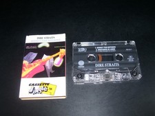 Dire Straits - Money for