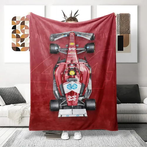 Motorsport auto corsa - auto,