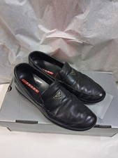Scarpe vera pelle - vera,