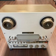 Registratore nastro bobina - registratore, a