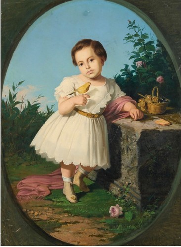 Annibale scognamiglio napoli - annibale,