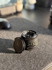 Canon 28mm 8 - canon,