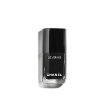Smalto per unghie Chanel Le