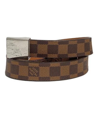 Louis vuitton - louis,