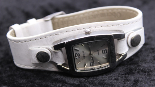 Orologio polso donna - da,