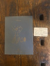 Guerra Tonino Mobili non